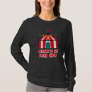 Recherche de circus tent tshirts Clown