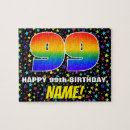 Suche nach 99 geburtstag 99 jahre alt
