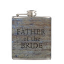 Suche nach korn flachmänner Rustikal