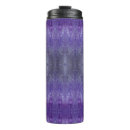 Suche nach purple tassen Violet