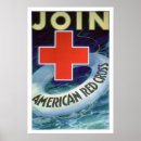 Suche nach red cross poster Propaganda