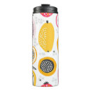 Recherche de fruit exotique tasses Nourriture