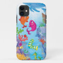 Recherche de eau du bain iphone coques L'eau