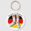 Suche nach sandalen schlüsselanhänger Urlaub