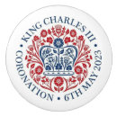 Recherche de roi boutons et poignées de porte Pourcentage