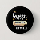 Recherche de roue m de badges Pour elle