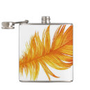 Suche nach feder flachmänner Gelb