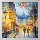 Recherche de intérieur posters Décoration