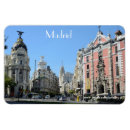 Suche nach strass magnete Spanien
