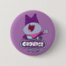 Recherche de arts du spectacle badges Dessin de cuisine