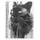 Suche nach panther kleine notizbücher Große katze