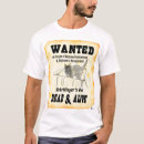 Recherche de schrodinger tshirts Le chat des schrodinger