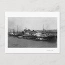 Recherche de aberdeen cartes postales États