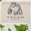 Recherche de vegan cuisine linges Drôle