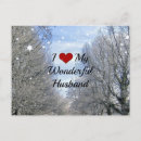 Suche nach i liebe mein mann postkarten Husband