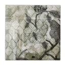 Suche nach arabesken fliesen Schmetterling