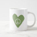 Recherche de grande guerre tasses Coeur