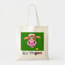 Suche nach vegane geschäfte Tiere