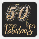 Suche nach luxury aufkleber Modern