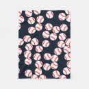Suche nach baseball decken Bälle