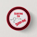 Suche nach lustiger autismus buttons Neurodivergent