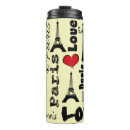 Recherche de rue voyage mugs Travel