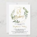 Recherche de oh babies invitations Jumeaux