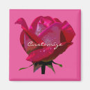 Suche nach single rose magnete Liebe