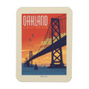 Suche nach oakland magnete Eichenholzkalifornia