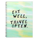 Suche nach travel kleine notizbücher Niedlich