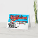 Suche nach quad karten Weihnachten
