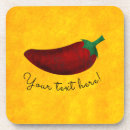 Suche nach chili untersetzer Party