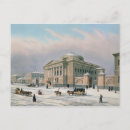 Suche nach moskau postkarten Architektur