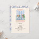 Recherche de grec mariage invitations Citron