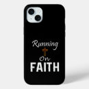 Recherche de coureurs iphone coques Course