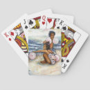 Recherche de gonflable jeux de cartes Pour tous