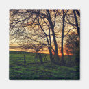 Suche nach hdr magnete Natur
