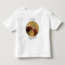 Recherche de tods tshirts Pour tous
