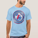 Recherche de united states tshirts États unis