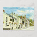 Recherche de pub cartes postales Angleterre