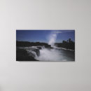 Suche nach niagara leinwandbilder Natur