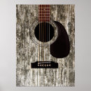 Recherche de guitare classique posters Instrument