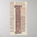 Suche nach evangelium poster Französisch