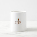 Recherche de inscription tasses Blanc