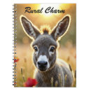 Recherche de champ de pavot Paysage