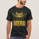 Suche nach lazio rom tshirts Italienisch