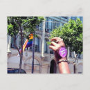 Suche nach toleranz postkarten Lesbisch