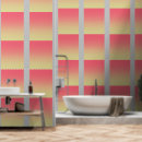 Suche nach badezimmer kunst Grau