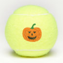 Recherche de halloween tennis balles Éffrayant