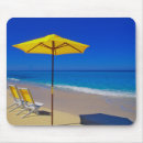 Recherche de chaise plage tapis souris Côte